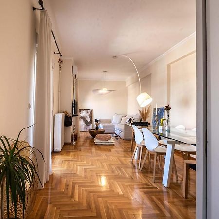 Frezia Apartment Corfu  Kültér fotó