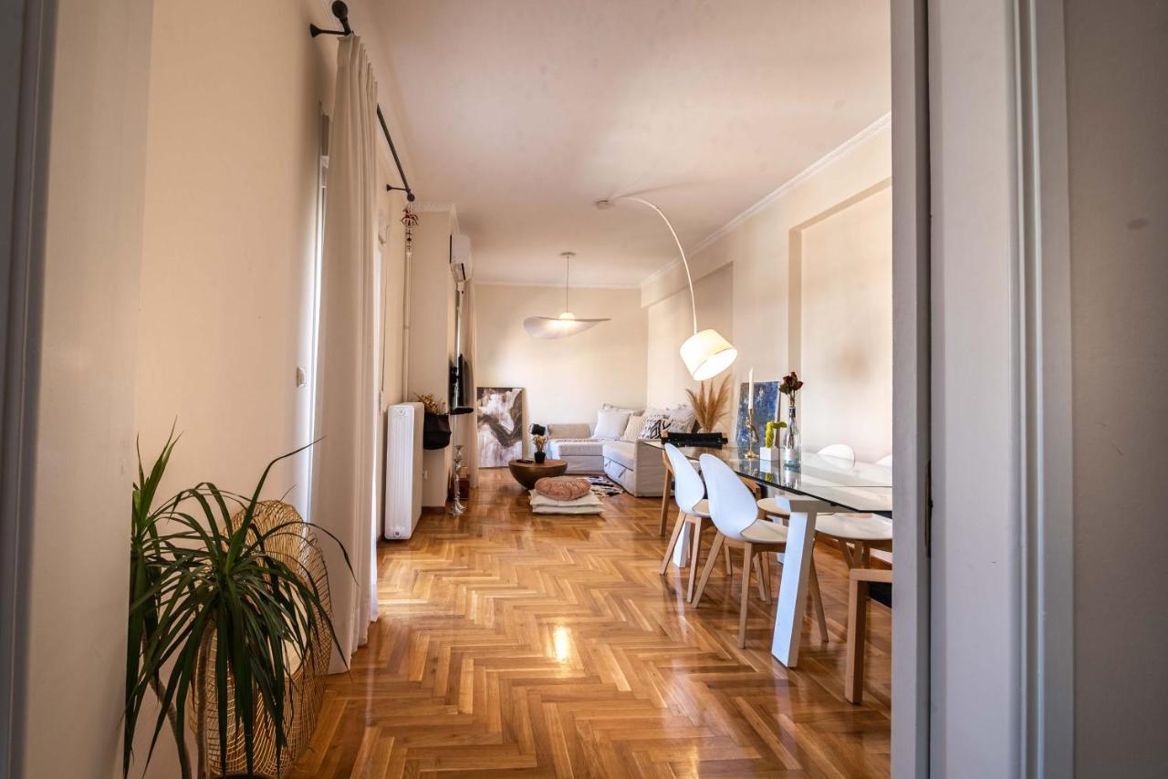 Frezia Apartment Corfu  Kültér fotó