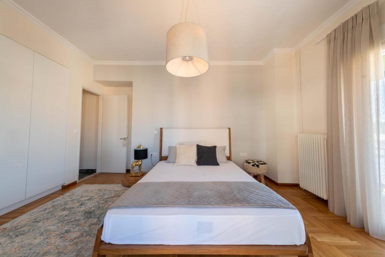 Frezia Apartment Corfu  Kültér fotó