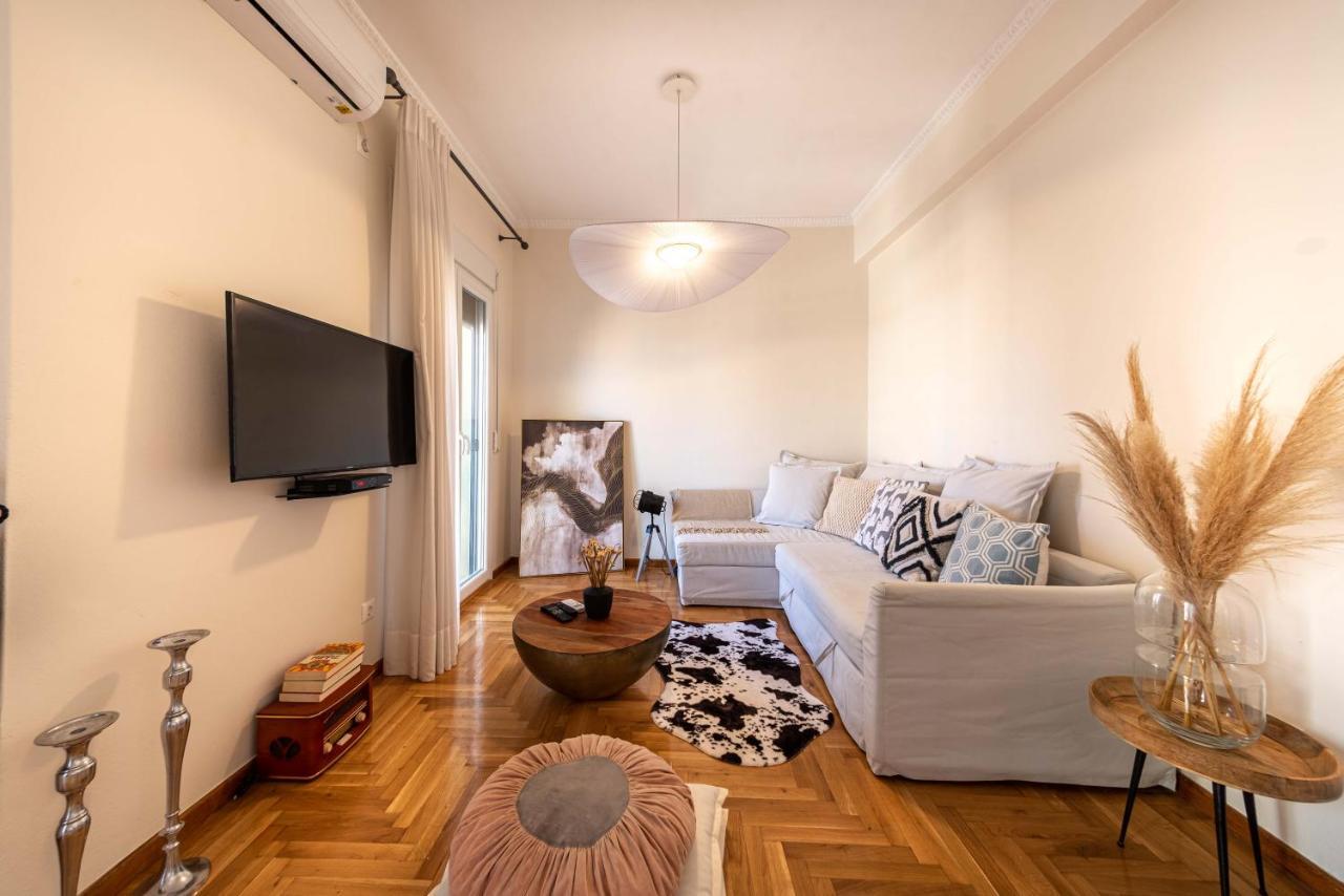 Frezia Apartment Corfu  Kültér fotó