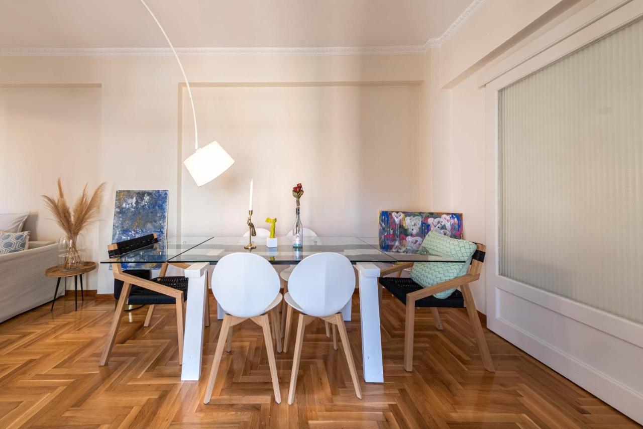 Frezia Apartment Corfu  Kültér fotó