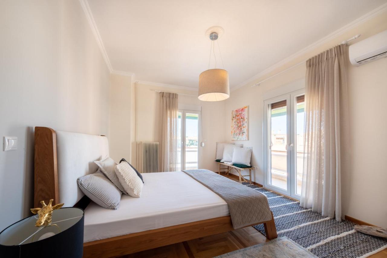 Frezia Apartment Corfu  Kültér fotó