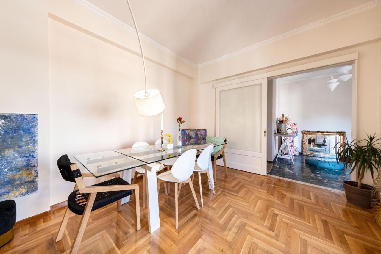 Frezia Apartment Corfu  Kültér fotó