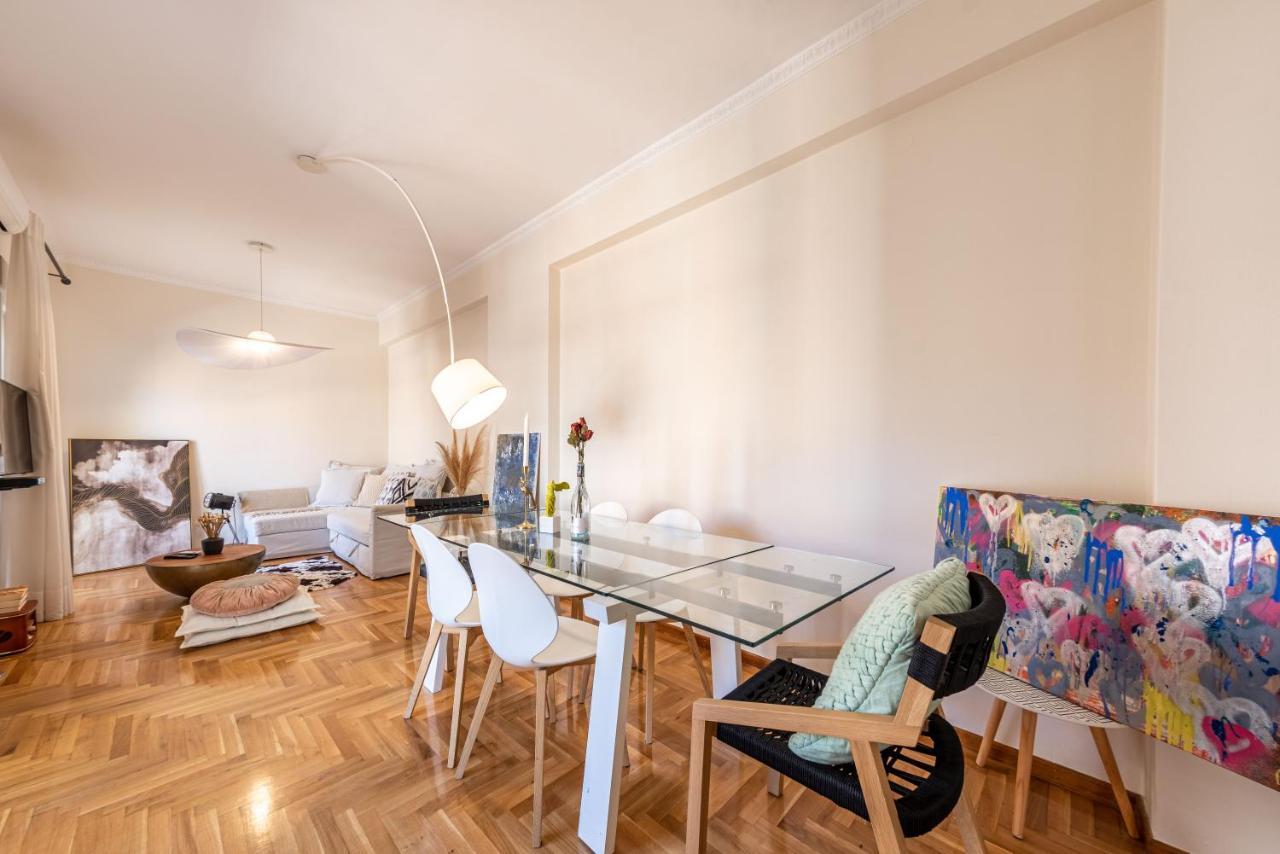 Frezia Apartment Corfu  Kültér fotó