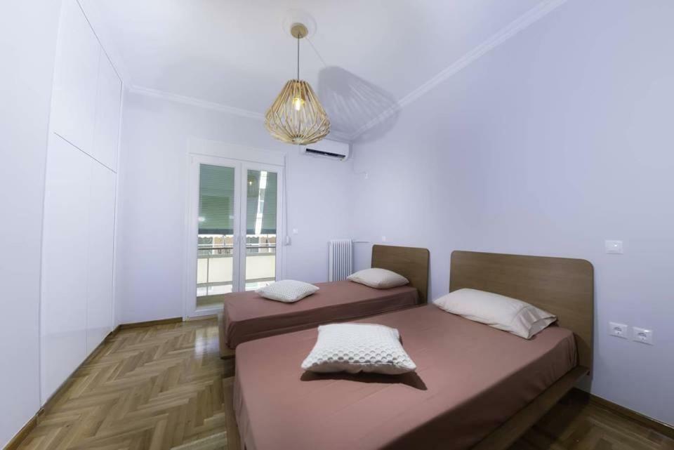 Frezia Apartment Corfu  Kültér fotó